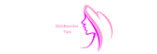 skinboostertips.com