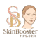 skinboostertips.com